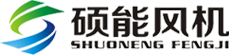 ]ʽs